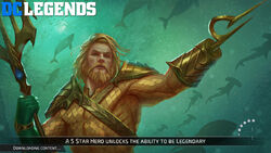 Arthur Curry DC Legends 0001.jpg