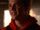 Bart Allen - Smallville 04.jpg