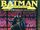 Batman: Masterpieces