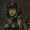 Billy the Girl (New Earth)