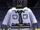 Roman Sionis (Lego Batman)
