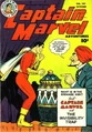 Captain Marvel Adventures Vol 1 101.jpg (75 KB) Captain Marvel Adventures #101 (October, 1949)