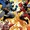 DC/Marvel: Batman/Deadpool Vol 1 1