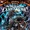 Dark Nights: Death Metal Infinite Hour Exxxtreme! Vol 1 1
