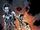 Darkseid Prime Earth 011.jpeg