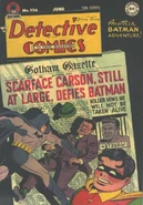 Detective Comics 136.jpg (51 KB) Detective Comics Vol 1 136