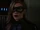 Dinah Laurel Lance Arrow Earth-2 0003.jpg