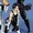 Donna Troy (Nothing Butt Nightwing)