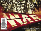 Earth 2 Vol 1 14