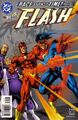 The Flash (Volume 2) #115