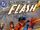 The Flash Vol 2 115