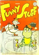 Funny Stuff Vol 1 19.jpg (106 KB) Funny Stuff Vol 1 19