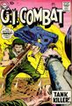 GI Combat 67