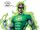 Hal Jordan (Futures End)