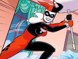 Harley Quinn Scooby-Doo Team-Up 0001.jpg