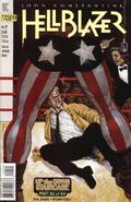 Hellblazer Vol 1 122