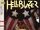 Hellblazer Vol 1 122