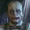 Henry Adams (Arkhamverse)