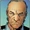 Jonathan Stone (New Earth)