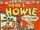 Here's Howie Vol 1 6