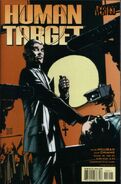 Human Target Vol 2 16