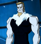 Icicle SBPE.png (186 KB) Cameron Mahkent Superman/Batman Public Enemies