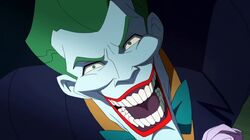Joker Batman vs TMNT 0001.jpg