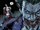 Joker DCeased 0001.jpg