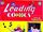 Leading Screen Comics Vol 1 61