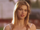 Kara (Smallville)/Gallery