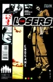 Losers #30 (January, 2006)
