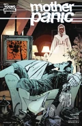 Mother Panic Vol 1 10.jpg (1.5 MB) Mother Panic Vol 1 10