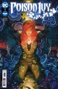 Poison Ivy Vol 1 2.jpg (5.41 MB) Poison Ivy Vol 1 2