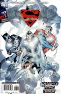 Superman/Batman Vol 1 43