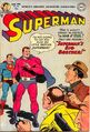 Superman v.1 80