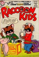 Raccoon Kids Vol 1 62