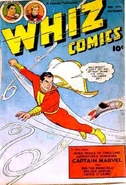 Whiz Comics 104.jpg (67 KB) Whiz Comics Vol 1 104