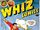 Whiz Comics Vol 1 104