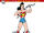 Wonder Woman Chronicles Vol. 1 (Collected)