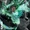 Absolute Green Lantern Vol 1 1