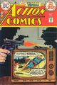 Action Comics Vol 1 442