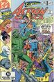 Action Comics Vol 1 536