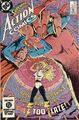 Action Comics Vol 1 559.jpg (90 KB) Action Comics #559