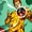 Alexander Luthor, Jr. (Earth-Three)