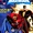 All-New Batman: The Brave and the Bold Vol 1 2