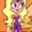 Amethyst (Teen Titans Go! TV Series)