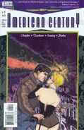 American Century Vol 1 4