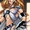 Andromache (Wildstorm Universe)