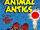 Animal Antics Vol 1 16