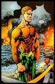 Aquaman 0037